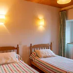 De France 6/7 Personnes 3 Tatil Evi *