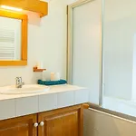 Tatil Evi De France 6/7 Personnes 3 *