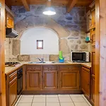 Tatil Evi De France 6/7 Personnes 3 *