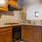 De France 6/7 Personnes 3 * Chaulhac