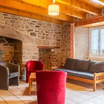 De France 6/7 Personnes 3 *