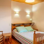 Tatil Evi De France 6/7 Personnes 3 *