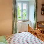 De France 6/7 Personnes 3 * Chaulhac