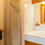 Tatil Evi De France 6/7 Personnes 3 *