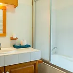 Tatil Evi De France 6/7 Personnes 3
