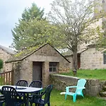 Tatil Evi De France 6/7 Personnes 3 *